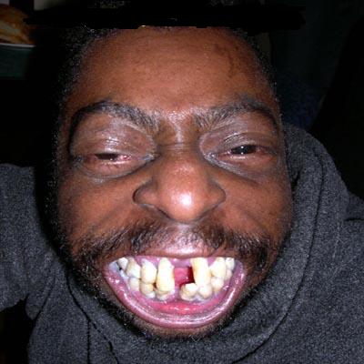 bee3333333.tfou 3la 3zoi